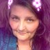 Profile Picture of Wanda Cloud (@WandaCloud) on Twitter