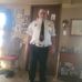 Profile Picture of Mathew Cramer (@Mathew-Cramer) on Facebook