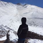 Profile Picture of andre.avante1 (@andre.avante1) on Instagram