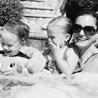 Profile Picture of Cindy Serio Lynch (@cindy-serio-lynch) on Quora