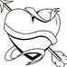Profile Picture of Mohamed Moflehi (@mohamed.moflehi) on Facebook