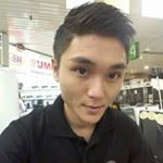 Profile Picture of Steve Ong (@steve_ong1375) on Instagram