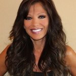 Profile Picture of Cindy McConnell (@clipper65) on Instagram