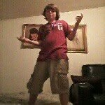 Profile Picture of Hunter (@hunterdupont1) on Instagram