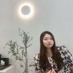 Profile Picture of 최 정 희 (@beauty_rabbit__) on Instagram