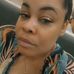 Profile Picture of Janel Graham (@janel.graham.52) on Facebook