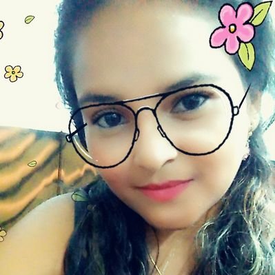 Profile Picture of Marilyn Hurtado (@MarilynHurtad14) on Twitter