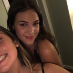 Profile Picture of Alexa Cunningham (@_alexa_cunningham_1) on Instagram