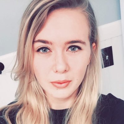 Profile Picture of Heather ⛄️ ✨ (@HeatherJames55) on Twitter