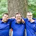 Profile Picture of Randy Dell Massingill (@randy.d.massingill) on Facebook