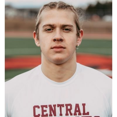 Profile Picture of Keelan Bryan (@keelan_bryan) on Twitter