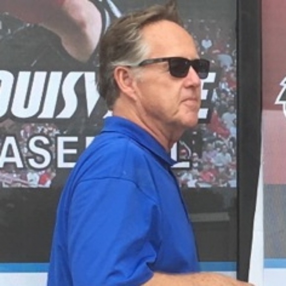 Profile Picture of Amos Gritton (@sg5472) on Poshmark