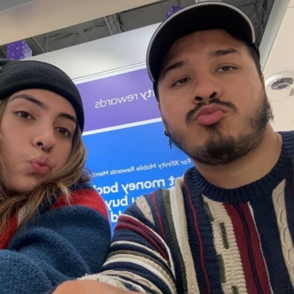 Profile Picture of Jovan Rodriguez (@jovanmusk) on Poshmark