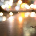 Profile Picture of Kieren Brandstadter (@stadter_photography) on Instagram