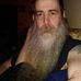 Profile Picture of Pete Perrino (@pete.perrino.37) on Facebook