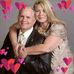 Profile Picture of Larry Renfro (@larry.renfro.33) on Facebook