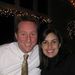 Profile Picture of Cristina Parrillo Crabtree (@criscrab) on Pinterest