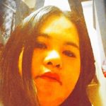 Profile Picture of Takazato Veronica (@takazatoveronica) on Instagram