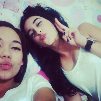 Profile Picture of Tina Montoya (@Tina__Montoya) on Twitter
