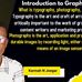 Profile Picture of Robert Binda (@robert.binda.313) on Facebook