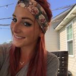 Profile Picture of Whitney Shea MacDonald (@_whitneyshea) on Instagram