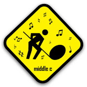 Profile Picture of Conrad Craft Music (@conradcraftmusic1776) on Youtube