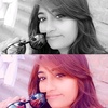 Profile Picture of Amita Patel (@@amitapatel0) on Tiktok