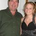 Profile Picture of Carley Burrell (@carley2010) on Pinterest