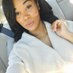 Profile Picture of Alexis Smith (@@IamAlexisBreana) on Twitter