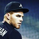 Profile Picture of tyler pittman (@pturtle47) on Instagram