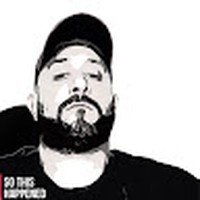 Profile Picture of Jussam Alejandro Huneidi Huneidi (@jussam-alejandro-huneidi-huneidi) on Quora