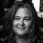 Profile Picture of Cindy McClure (@cindymdtd) on Instagram