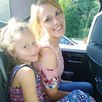 Profile Picture of Chelsee Redding (@chelsee-redding-1) on Quora