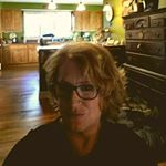 Profile Picture of Debbie Leonard O'Neil (@deboneil04) on Instagram