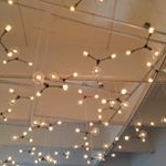 Bob Gillespie - Instagram Profile Picture of Bob Gillespie (@b.gillespie) on Instagram