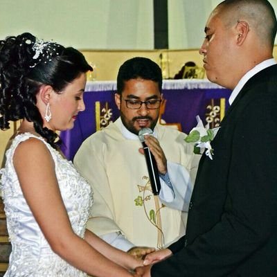 Profile Picture of Luz Stella Taborda L (@LuzStellaTabor1) on Twitter