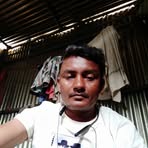 Profile Picture of Ram Brat (@ram.brat.840331) on Facebook