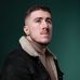 Profile Picture of Igor Simic (@igor.beatboxeure) on Facebook