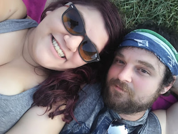 Profile Picture of Chris Raines (@chrisraines88) on Poshmark