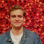 Profile Picture of Michael Pitcher (@michaelpitcher) on Instagram