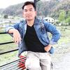 Profile Picture of Gopal Gurung (@@gopalgurung37) on Tiktok