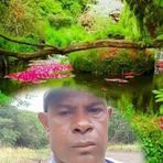 Profile Picture of Napo Patrick (@Napo-Patrick) on Facebook