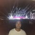 Profile Picture of Matthew Shin (@matthew.shin.5055) on Facebook