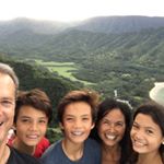 Profile Picture of Keith Hoffmeister (@keithjhoffy) on Instagram