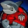 Profile Picture of Jorge Gao (@york4835) on Tiktok