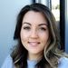 Profile Picture of Kimberly Blakey (@kimberlyscharle) on Pinterest