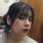 Profile Picture of Trần Liên (@tranlien81) on Instagram