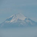 Profile Picture of Luis Alberto Hermida Hermida (@luisalbertohermida) on Instagram