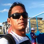 Profile Picture of Wagner Ramos (@wagner.ramos.5209000) on Instagram