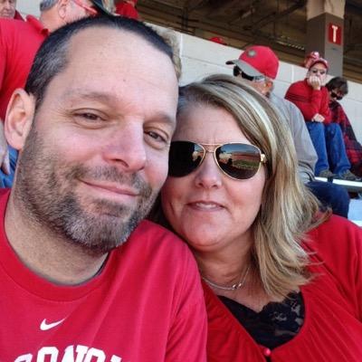 Profile Picture of Chris Scaffidi (@NickScaff) on Twitter